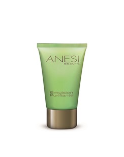 Picture of ANESI DERMO CONTROLE EMULSION PURIFIANTE 50ML